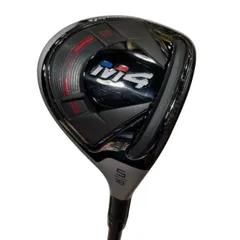 3連休限定値下げ！【名器】テーラーメイド M4 5W TOUR AD IZ-6S 2025年最新】テーラーメイドm4 フェアウェイウッド izの人気アイテム