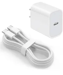 2026年最新】airpods pro 第2世代 usb-cの人気アイテム - メルカリ