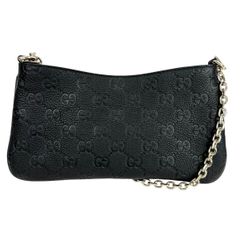 新品 グッチ エンブレム ショルダーバッグ 2WAY 815277 GUCCI - メルカリ