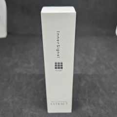 未開封】マルコ NMN MgS MBMS ゲル状美容液 ジェルクリーム 30g - メルカリ