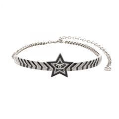 Item thumbnail for item 254bf4a2-7526-4598-ab15-700bd9d4d531