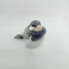 2026年最新】ロイヤルコペンハーゲンフィギュリンの人気アイテム