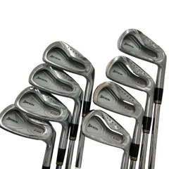 2026年最新】スリクソンI-701の人気アイテム - メルカリ