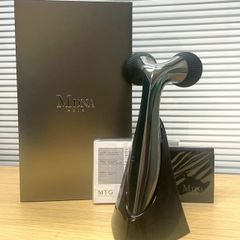 MDNA 美顔器セット リジュビネーターセット - メルカリ