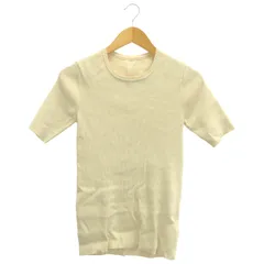 2026年最新】diner b ribの人気アイテム - メルカリ