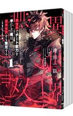 Item thumbnail for item 332141d2-1004-4e08-8b71-556364c09b75