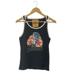2025年最新】HYSterIC glamour タンクトップの人気アイテム 2025年最新】HYSterIC glamour タンクトップの人気アイテム