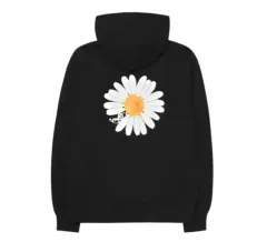 2025年最新】peaceminusone パーカーの人気アイテム - メルカリ