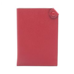 Item thumbnail for item e1f7a04c-b30a-41a6-b1ac-fdb02ca39dbb