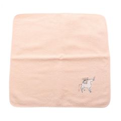 Item thumbnail for item 3a63181f-d58c-43d9-93c7-c1067fb1e057