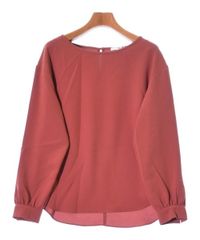 Item thumbnail for item ed5529bf-66f9-48c7-8fbf-37653b6fbcc1