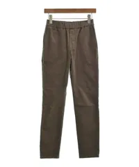 FRAMeWORK パンツ（その他） レディース 【古着】【中古】【送料無料】