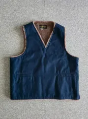 2025年最新】timewornclothingの人気アイテム - メルカリ