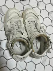 2026年最新】エアフォース1 黒 25の人気アイテム - メルカリ