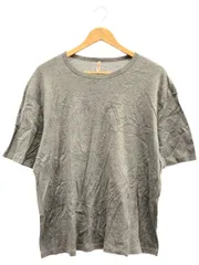 INDRESS (インドレス) ◯ ② 23070570000810 L'Appartement 【INDRESS