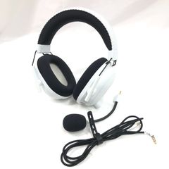 Item thumbnail for item 01d2f86a-2336-4e58-9c29-c0a03a6aaaf7