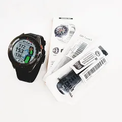 中古 ガーミン アプローチ CT10 12個セット 中古 ガーミン アプローチ CT10 12個セット 2025年最新】Yahoo