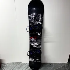 2026年最新】allian スノーボードの人気アイテム - メルカリ