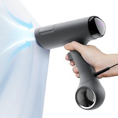 Item thumbnail for item ad73d3ec-5f8d-467e-947c-59c101c597f5