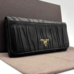 Item thumbnail for item 2483c22d-d381-40b9-b2d8-eed6d436f533