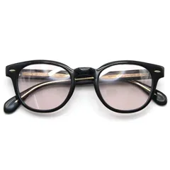 2025年最新】オプテックジャパンの人気アイテム - メルカリ