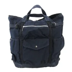 2026年最新】Crag porterの人気アイテム - メルカリ