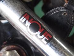 Item thumbnail for item 9e7b2f30-4b3e-442a-a40a-2e5a11fa6a17