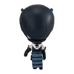 【中古】トレーディングフィギュア ボム 「劇場版 チェンソーマン レゼ篇 カプセルフィギュアコレクション」