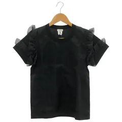 2025年最新】Noir kei ninomiya tシャツの人気アイテム - メルカリ