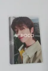 Seventeen ディエイト セブチ 消費期限 Standard Edition