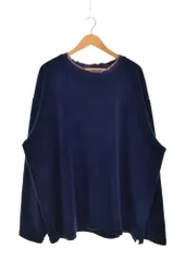 2026年最新】パタゴニア リズム xlの人気アイテム - メルカリ