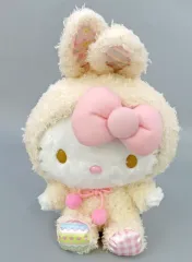 2026年最新】ウサ耳キティの人気アイテム - メルカリ