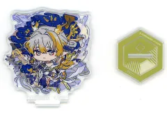 2025年最新】アークナイツ シュウの人気アイテム - メルカリ