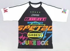 美品】SUPER EIGHT/関ジャニ∞ 二十祭 勝手に着やがれ Tシャツ - メルカリ