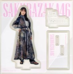 櫻坂46 一番くじ アクスタ 小島凪紗 - メルカリ