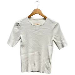 2026年最新】diner b ribの人気アイテム - メルカリ