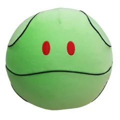 2025年最新】ガンダムハロの人気アイテム - メルカリ