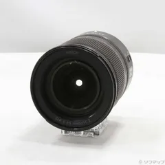 2026年最新】Nikon / ニコン NIKKOR Z 24-70mm f/2.8 Sの人気アイテム