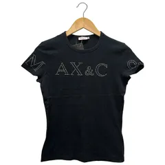 2025年最新】kohh tシャツの人気アイテム - メルカリ