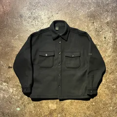 N.HOOLYWOOD COMPILE CPO シャツジャケット N.HOOLYWOOD COMPILE CPO シャツジャケット