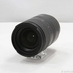 2025年最新】タムロン 28-75 f2.8 sonyの人気アイテム - メルカリ