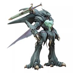 Item thumbnail for item eb1a6764-3311-4350-a832-303571a9aa2a