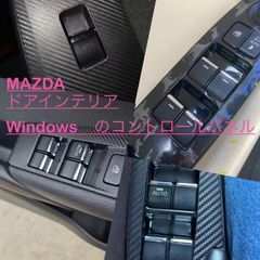 Item thumbnail for item be589470-c04c-4d12-9b20-3a712f0d7d02