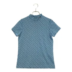 2025年最新】マスターバニー モックネックの人気アイテム - メルカリ