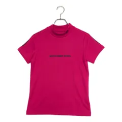 2025年最新】マスターバニー モックネックの人気アイテム - メルカリ