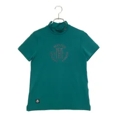 2026年最新】マスターバニー レディース モックネックの人気アイテム