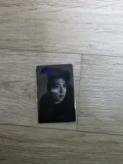 BTS 맵솔 ONE フォトブック ホログラム アールエム(RM・ナムジュン) トレカ 出品
