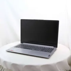 2025年最新】lenovo ideapad slim 170の人気アイテム - メルカリ