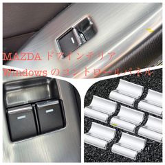 Item thumbnail for item f8fe2200-77b5-486a-a6fd-c5e3d2c3f298