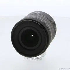2026年最新】rf24-105mm f4-7.1 is stmの人気アイテム - メルカリ